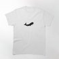 Only Murders In The Building - The Hardy Boys Classic T-Shirt