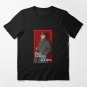 Only Murders in the Building comedy Essential T-Shirt