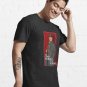 Only Murders in the Building comedy Essential T-Shirt