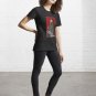 Only Murders in the Building comedy Essential T-Shirt