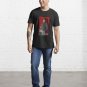 Only Murders in the Building comedy Essential T-Shirt