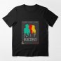 Only Murders in the Building movie Essential T-Shirt