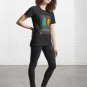 Only Murders in the Building movie Essential T-Shirt