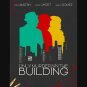 Only Murders in the Building movie Essential T-Shirt