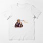 Only Murders in the Building stop murdering Essential T-Shirt