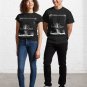 Original Logo Classic T-Shirt