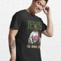 Original Zombie Jesus - Fun Essential T-Shirt