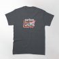 Partner in true crime  Classic T-Shirt