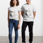 Partners in crime Classic T-Shirt