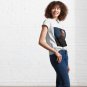 Paul Holes Is Beautiful Classic T-Shirt