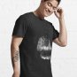 Peaky Blinders PB Essential T-Shirt