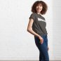 Pile of Bricks Buzzfeed Unsolved Classic T-Shirt