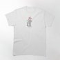 Pillar to Killer Classic T-Shirt