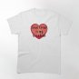 True Crime and Good Time Classic T-Shirt