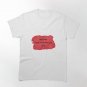 Steal from the rich  Classic T-Shirt