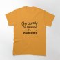 Podcast lover  Classic T-Shirt