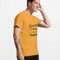 Podcast lover  Classic T-Shirt
