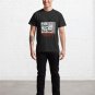 Prime Time; True Crime Classic T-Shirt