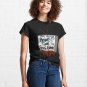 Prime Time; True Crime Classic T-Shirt