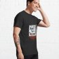 Prime Time; True Crime Classic T-Shirt