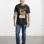 Quote Only Murders in the Building Essential T-Shirt