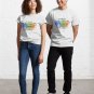 Rainbow crafted by drunk leprechauns Classic T-Shirt