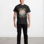 Rainy Days and Crime Books- Fiction Crime- Forensic Science Lover Classic T-Shirt