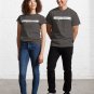 Razor Boy's Back Buzzfeed Unsolved Classic T-Shirt