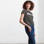 Razor Boy's Back Buzzfeed Unsolved Classic T-Shirt