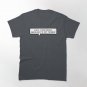 Razor Boy's Out Tonight Buzzfeed Unsolved Classic T-Shirt