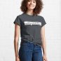 Razor Boy's Out Tonight Buzzfeed Unsolved Classic T-Shirt
