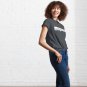 Razor Boy's Out Tonight Buzzfeed Unsolved Classic T-Shirt