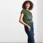 Read More Classic T-Shirt