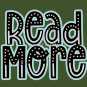 Read More Classic T-Shirt