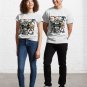 really scary Classic T-Shirt