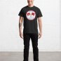 Red Flags Running Club Classic T-Shirt