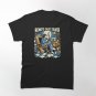 Remote Case Solver Classic T-Shirt