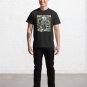 Remote Case Solver Classic T-Shirt