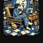 Remote Case Solver Classic T-Shirt