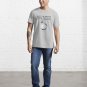 Rest In Peace John -Clock Essential T-Shirt