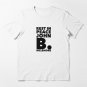 Rest In Peace John B. Essential T-Shirt