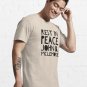 Rest In Peace John- Modern  Essential T-Shirt