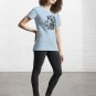 Rest In Peace John- Sand Clock Essential T-Shirt