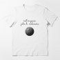 RIP John B Mclemore  Essential T-Shirt