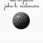 RIP John B Mclemore  Essential T-Shirt