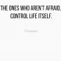 RR quote Classic T-Shirt