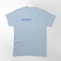 SACKLER MERCH Classic T-Shirt