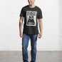 Schr&Atilde;&para;dinger's cat - dead or alive Essential T-Shirt