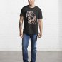 Schr&Atilde;&para;dinger's cat - funny Essential T-Shirt