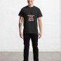 Self-Declared True Crime Expert Classic T-Shirt
